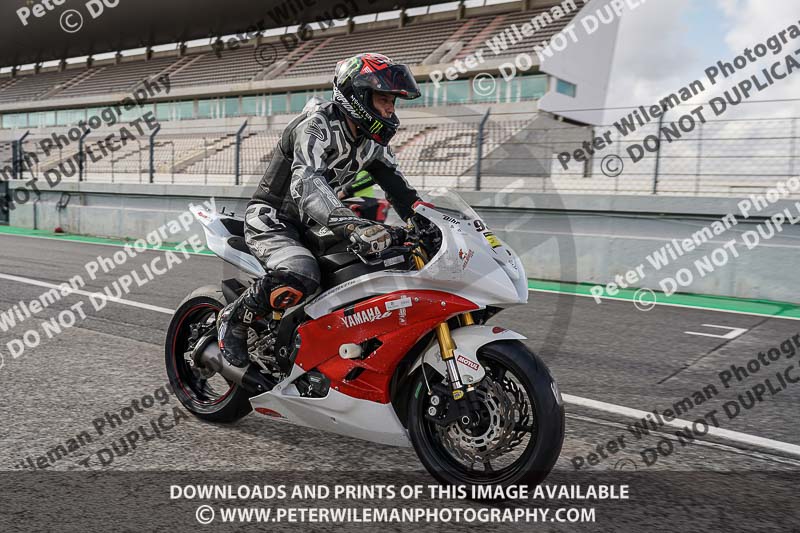 motorbikes;no limits;peter wileman photography;portimao;portugal;trackday digital images